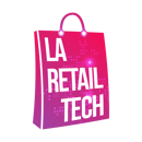 Logo La Retail Tech(2)