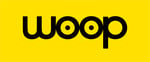 Logo Woop Fond Jaune(1)