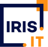 logo IRIS IT
