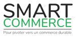 logo_Smart_Commerce v2