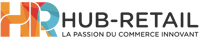 logo_hubretail-removebg-preview